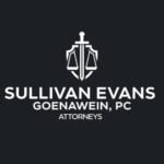 Sullivan Evans Goenawein, PC
