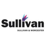 Sullivan & Worcester