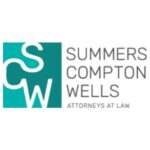 Summers Compton Wells LLC