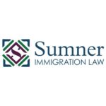 Sumner Immigration Law, PLLC