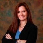 Susan M. Williams