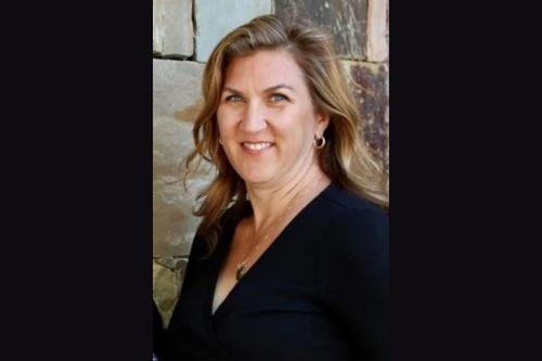 Suzanne Henrickson Solo