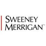 Sweeney Merrigan Personal Injury Lawyers