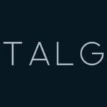 TALG, Ltd.