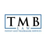 TMB Law