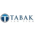 Tabak Law Firm