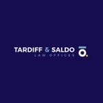 Tardiff & Saldo Law Offices