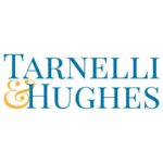 Tarnelli & Hughes LLP