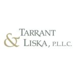 Tarrant & Liska, PLLC