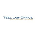 Teel Law Office, LLC
