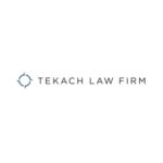 Tekach Law Firm PLLC