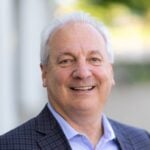Terence J. Linn