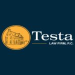 Testa Law Firm, P.C.