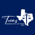 Texas Immigration Law Office PLLC