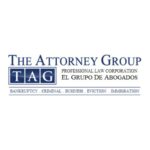 The Attorney Group, PLC