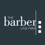 The Barber Law Firm