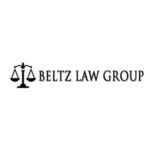 The Beltz Law Group