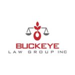 The Buckeye Law Group Inc.