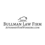 The Bullman Law Firm