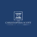 The Christopher Scott Law Office, LLC