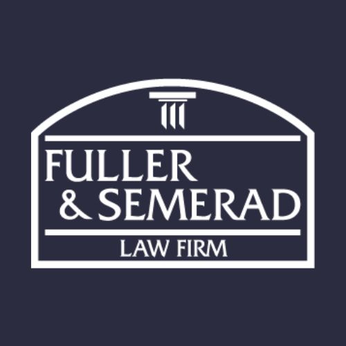 The Fuller & Semerad Law Firm