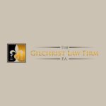 The Gilchrist Law Firm, P.A.