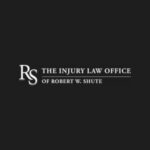 The Injury Law Office of Robert W. Shute