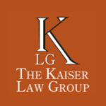 The Kaiser Law Group