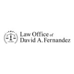 The Law Office of David A. Fernandez, P.C.