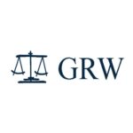 The Law Office of Geri R. Wyatt, PLLC