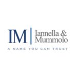 The Law Office of Iannella & Mummolo