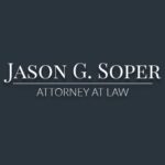 The Law Office of Jason G. Soper