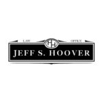 The Law Office of Jeff S. Hoover