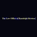 The Law Office of Randolph Bretton