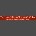 The Law Office of Robert G. Culas