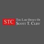 The Law Office of Scott T. Cliff