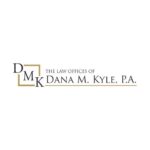 The Law Offices of Dana M. Kyle P.A.