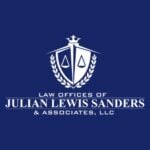 The Law Offices of Julian Lewis Sanders & Associates, LLC