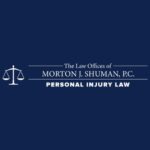 The Law Offices of Morton J. Shuman, P.C.