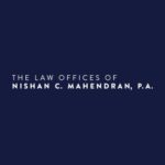 The Law Offices of Nishan C. Mahendran, P.A.