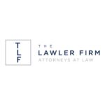 The Lawler Firm, LLC