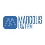 The Margolis Law Firm