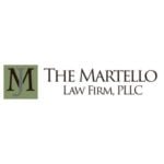 The Martello Law Firm PLLC