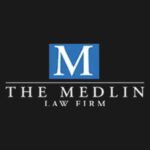 The Medlin Law Firm