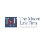 The Moore Law Firm