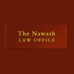 The Nawash Law Office