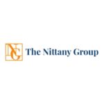 The Nittany Group, LLC