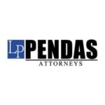 The Pendas Law Firm, P.A.