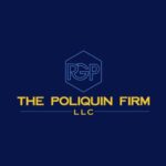 The Poliquin Firm LLC