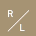 The Rashid Law Firm